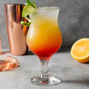 Drinks Classicos Sex on the Beach