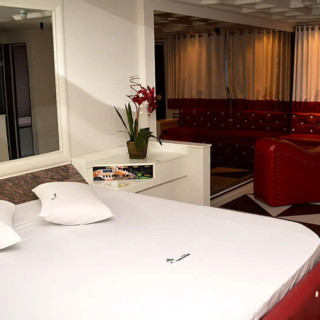 suite_piscina_hidro_001